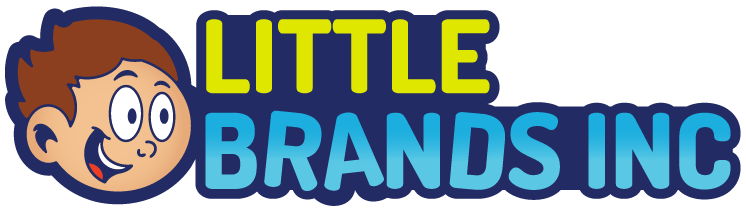Logo Little Brands Inc